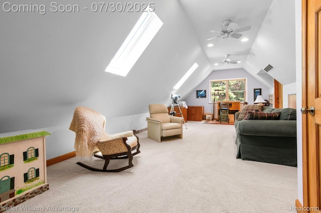 9150 Chubb Rd, Northville, MI 48167 - photo 30