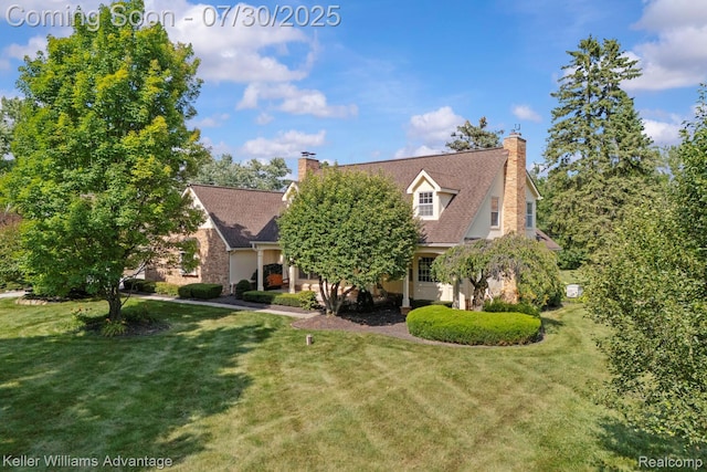 9150 Chubb Rd, Northville, MI 48167 - photo 60