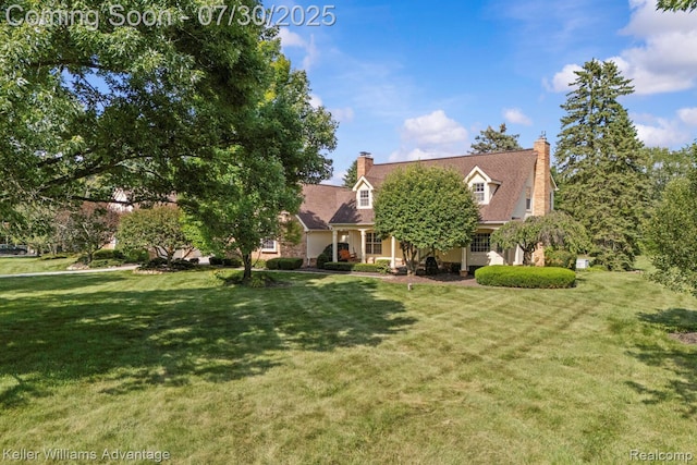 9150 Chubb Rd, Northville, MI 48167 - photo 61
