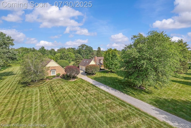 9150 Chubb Rd, Northville, MI 48167 - photo 57