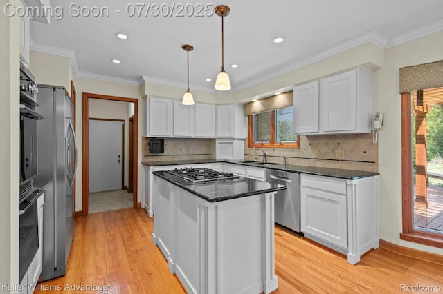 9150 Chubb Rd, Northville, MI 48167 - photo 8