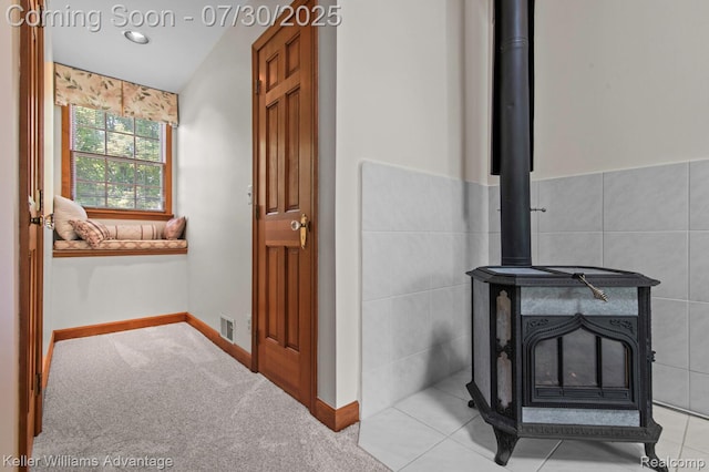 9150 Chubb Rd, Northville, MI 48167 - photo 24