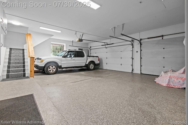 9150 Chubb Rd, Northville, MI 48167 - photo 40