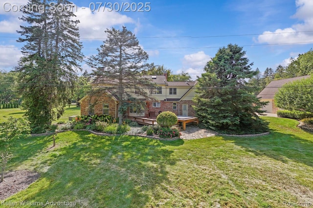 9150 Chubb Rd, Northville, MI 48167 - photo 48