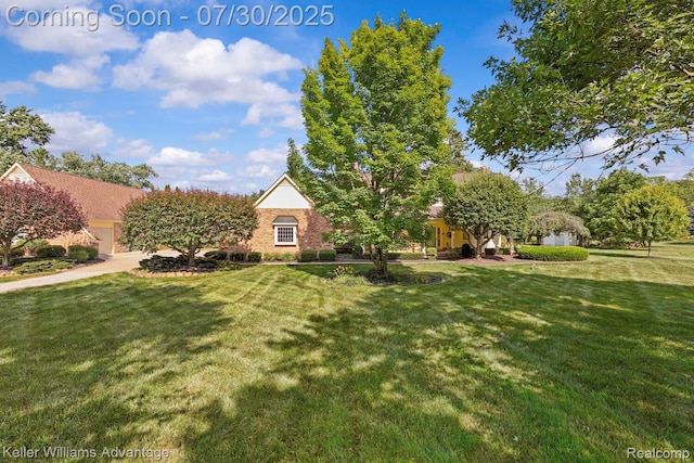 9150 Chubb Rd, Northville, MI 48167 - photo 58