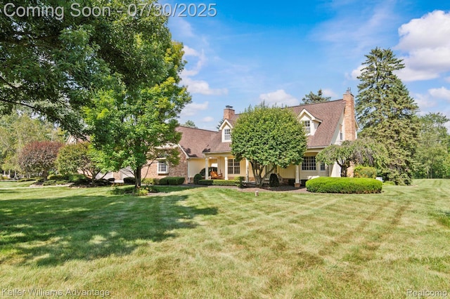 9150 Chubb Rd, Northville, MI 48167 - photo 56