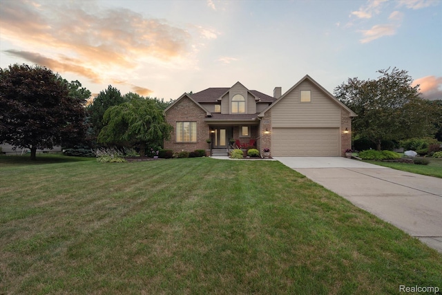 27129 Bryan Blvd, New Boston, MI 48164 - photo 4