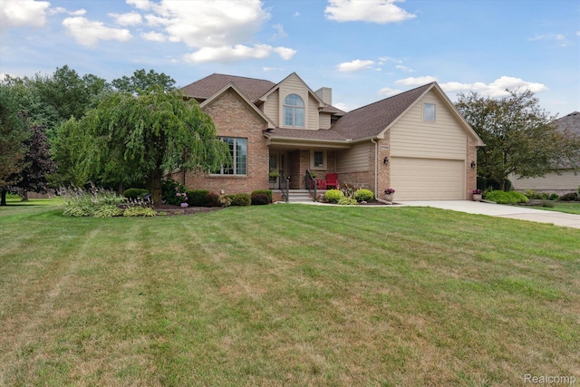 27129 Bryan Blvd, New Boston, MI 48164 - photo 6