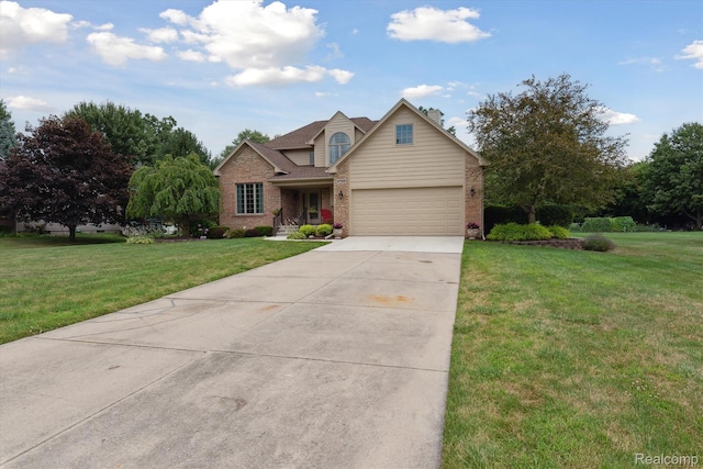 27129 Bryan Blvd, New Boston, MI 48164 - photo 5