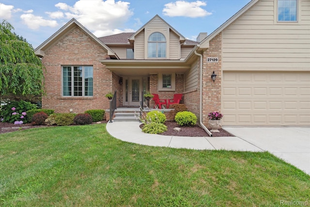 27129 Bryan Blvd, New Boston, MI 48164 - photo 7