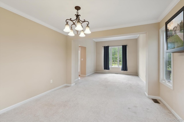 27129 Bryan Blvd, New Boston, MI 48164 - photo 12