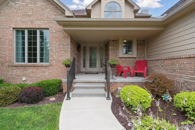 27129 Bryan Blvd, New Boston, MI 48164 - photo 8