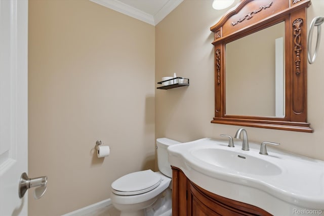 27129 Bryan Blvd, New Boston, MI 48164 - photo 14