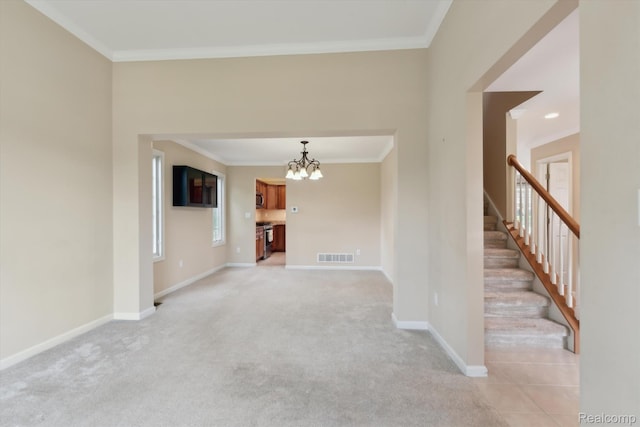 27129 Bryan Blvd, New Boston, MI 48164 - photo 10