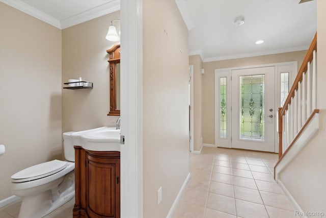 27129 Bryan Blvd, New Boston, MI 48164 - photo 13