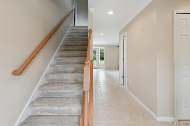 27129 Bryan Blvd, New Boston, MI 48164 - photo 9