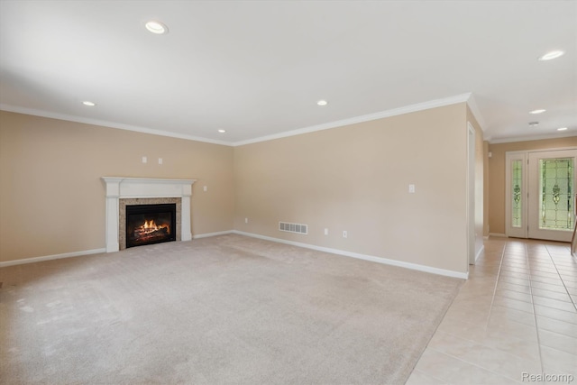 27129 Bryan Blvd, New Boston, MI 48164 - photo 15