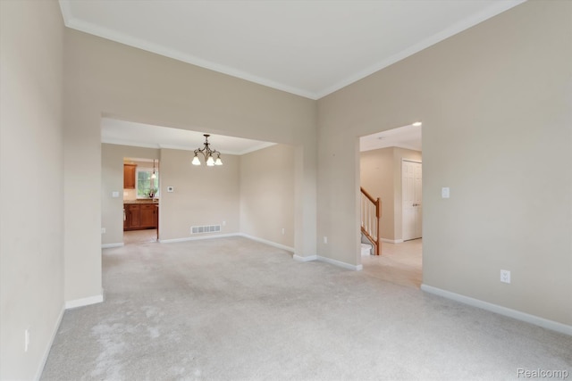 27129 Bryan Blvd, New Boston, MI 48164 - photo 11