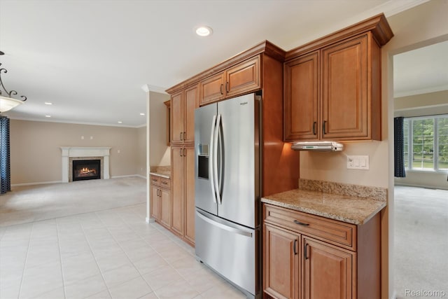 27129 Bryan Blvd, New Boston, MI 48164 - photo 22