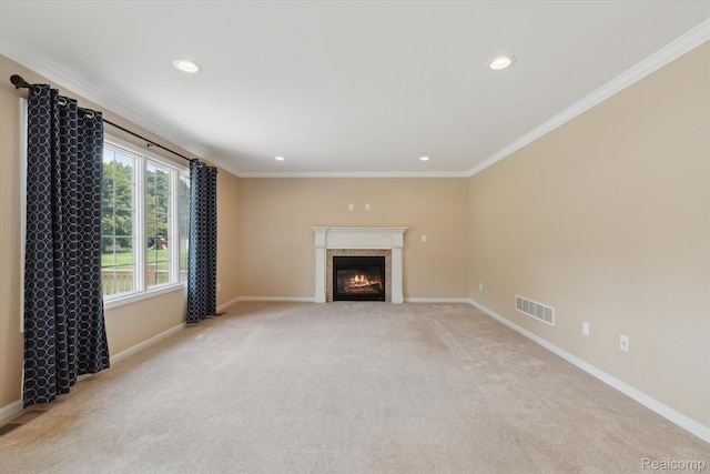 27129 Bryan Blvd, New Boston, MI 48164 - photo 16