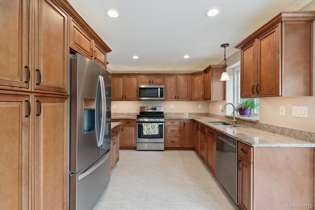 27129 Bryan Blvd, New Boston, MI 48164 - photo 24