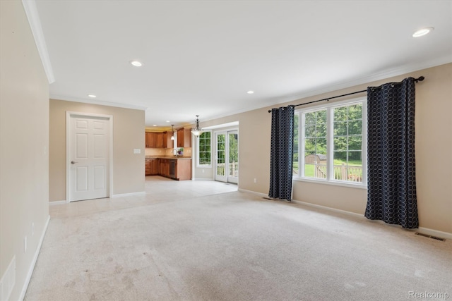 27129 Bryan Blvd, New Boston, MI 48164 - photo 18