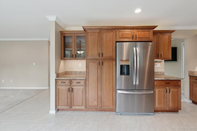 27129 Bryan Blvd, New Boston, MI 48164 - photo 23