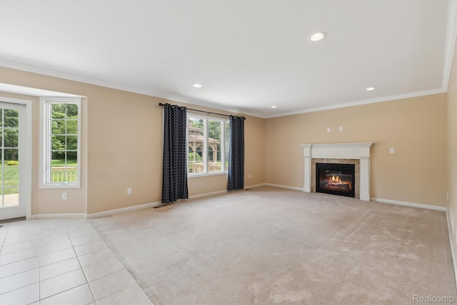27129 Bryan Blvd, New Boston, MI 48164 - photo 17