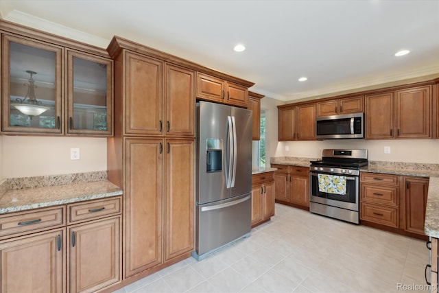 27129 Bryan Blvd, New Boston, MI 48164 - photo 25