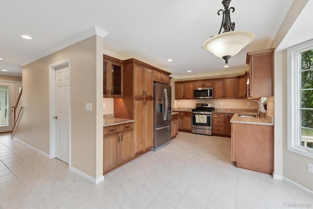 27129 Bryan Blvd, New Boston, MI 48164 - photo 21