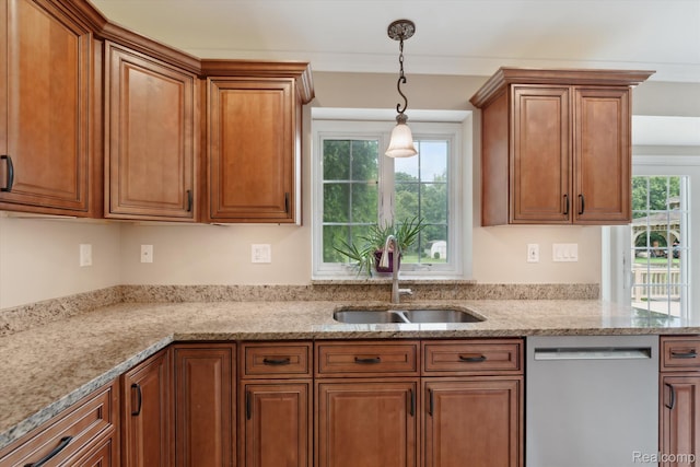 27129 Bryan Blvd, New Boston, MI 48164 - photo 26