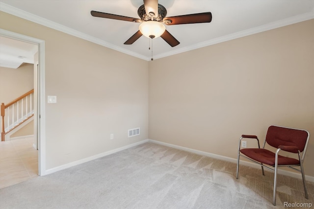 27129 Bryan Blvd, New Boston, MI 48164 - photo 32