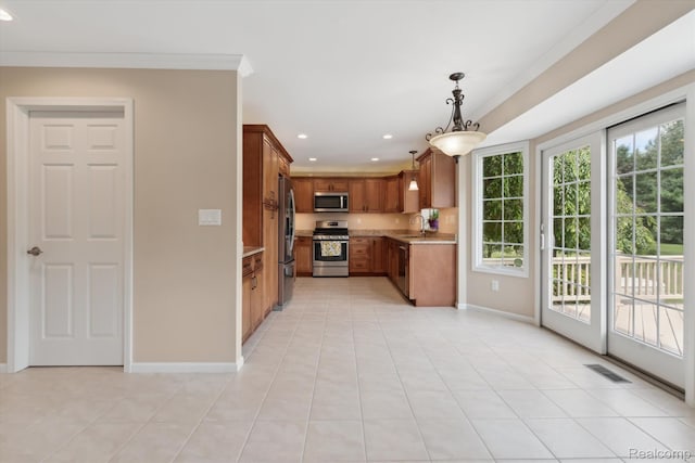 27129 Bryan Blvd, New Boston, MI 48164 - photo 20