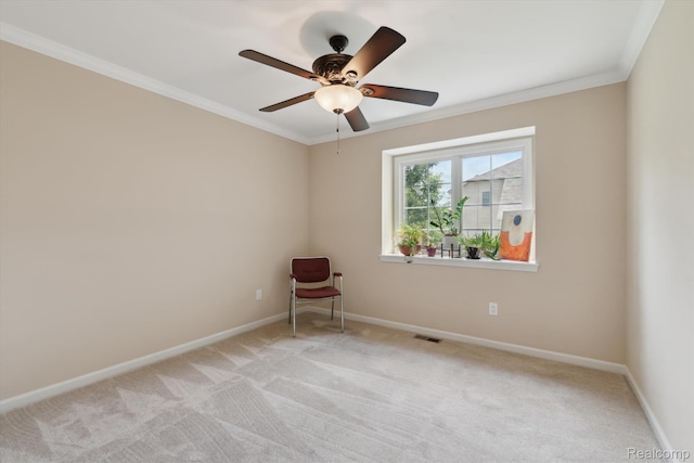 27129 Bryan Blvd, New Boston, MI 48164 - photo 31