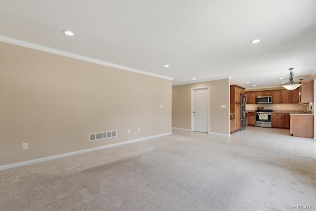 27129 Bryan Blvd, New Boston, MI 48164 - photo 19