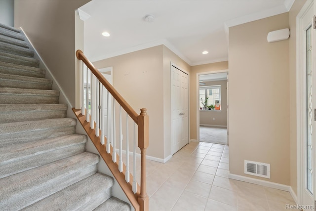 27129 Bryan Blvd, New Boston, MI 48164 - photo 33