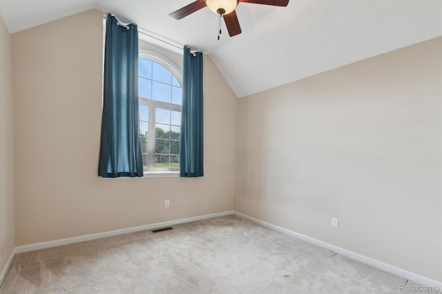 27129 Bryan Blvd, New Boston, MI 48164 - photo 40