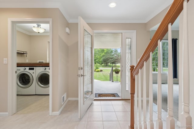27129 Bryan Blvd, New Boston, MI 48164 - photo 28