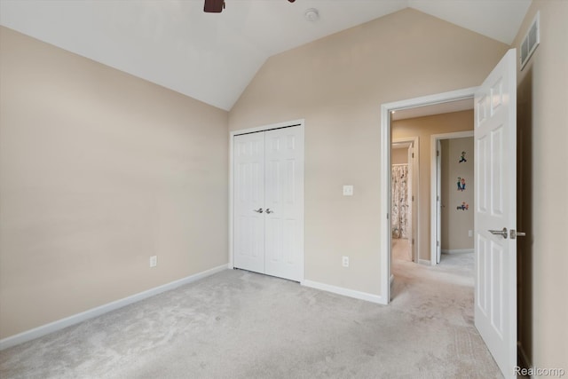 27129 Bryan Blvd, New Boston, MI 48164 - photo 39