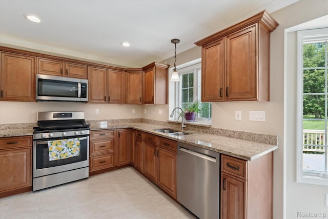 27129 Bryan Blvd, New Boston, MI 48164 - photo 27