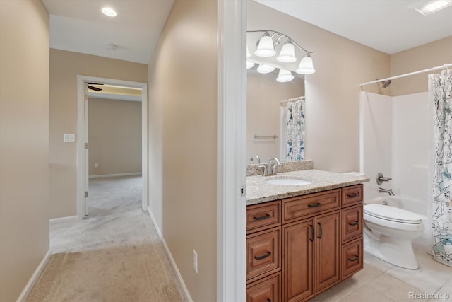 27129 Bryan Blvd, New Boston, MI 48164 - photo 41