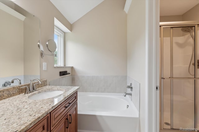 27129 Bryan Blvd, New Boston, MI 48164 - photo 37