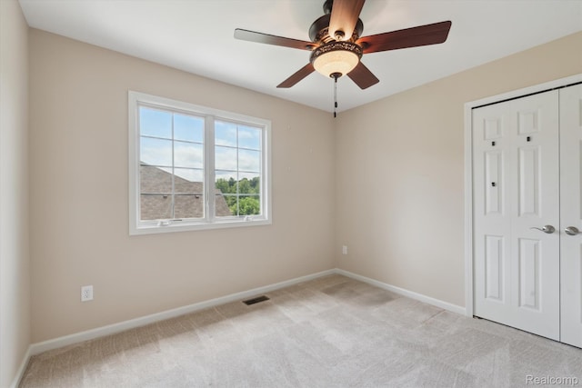 27129 Bryan Blvd, New Boston, MI 48164 - photo 46