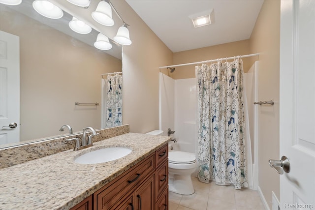 27129 Bryan Blvd, New Boston, MI 48164 - photo 42