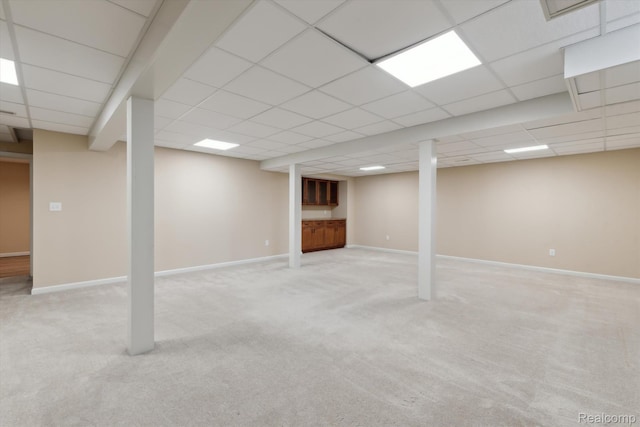 27129 Bryan Blvd, New Boston, MI 48164 - photo 48