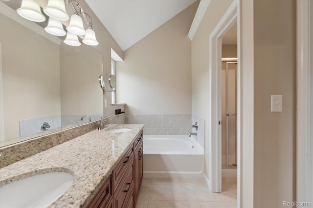 27129 Bryan Blvd, New Boston, MI 48164 - photo 36