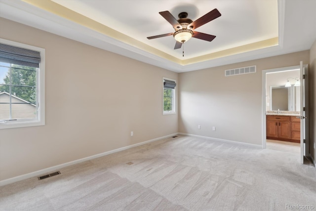27129 Bryan Blvd, New Boston, MI 48164 - photo 35