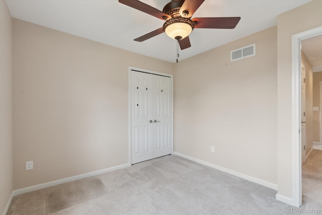 27129 Bryan Blvd, New Boston, MI 48164 - photo 45