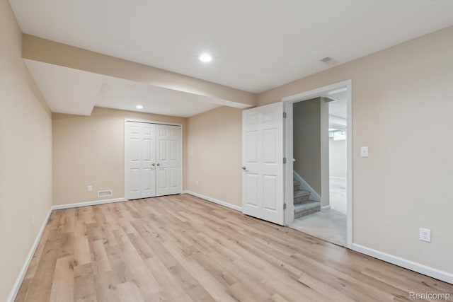 27129 Bryan Blvd, New Boston, MI 48164 - photo 50