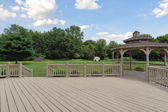 27129 Bryan Blvd, New Boston, MI 48164 - photo 56